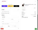 IRINA10 coupon verification screenshot