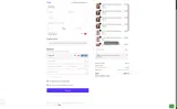 MIDCY15 coupon verification screenshot