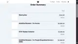 HOLDTHEMNEAR coupon verification screenshot