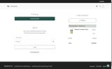 Partner.Co coupon verification screenshot