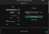 Partner.Co coupon verification screenshot