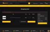 PartsFe coupon verification screenshot