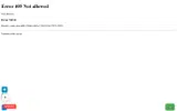 PartsHawk coupon verification screenshot