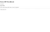 PartsHawk coupon verification screenshot