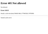 PartsHawk coupon verification screenshot
