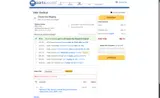CR4KUHJY coupon verification screenshot