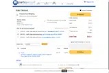 DIYM514 coupon verification screenshot