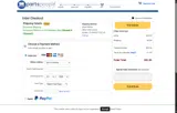 DIYM514 coupon verification screenshot