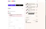 EXPERT10 coupon verification screenshot