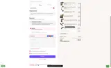 Party Expert US coupon verification screenshot