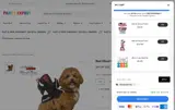PEHOLIDAY10 coupon verification screenshot