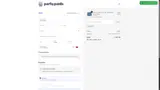 ALL20 coupon verification screenshot