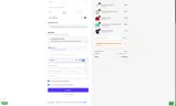 CLOSEOUT coupon verification screenshot
