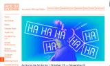 Pasadena Playhouse coupon verification screenshot