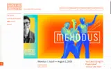 Pasadena Playhouse coupon verification screenshot