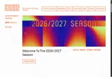 Pasadena Playhouse coupon verification screenshot