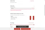 Pasadena Playhouse coupon verification screenshot