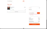 Pasadena Playhouse coupon verification screenshot