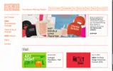 Pasadena Playhouse coupon verification screenshot