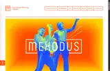 Pasadena Playhouse coupon verification screenshot