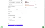 Pasadena Playhouse coupon verification screenshot