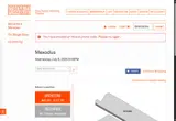 Pasadena Playhouse coupon verification screenshot