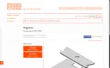 Pasadena Playhouse coupon verification screenshot