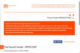 Pasadena Playhouse coupon verification screenshot