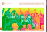 Pasadena Playhouse coupon verification screenshot