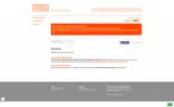 Pasadena Playhouse coupon verification screenshot