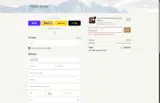 Memorial15 coupon verification screenshot