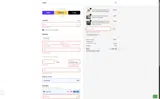 Memorial15 coupon verification screenshot