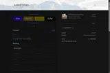 Newhome10 coupon verification screenshot
