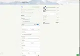 Paige10 coupon verification screenshot