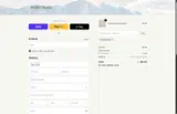MTNMARE coupon verification screenshot