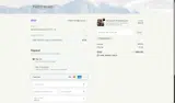 NEWCASA10 coupon verification screenshot