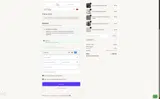katie10 coupon verification screenshot