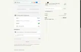 Newhome10 coupon verification screenshot