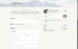 ELROD coupon verification screenshot
