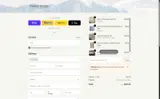 Memorial15 coupon verification screenshot