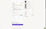 BRITTANY10 coupon verification screenshot