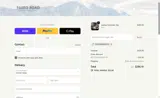 COUPONBIRDS10 coupon verification screenshot