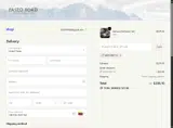 WETHRIFT10 coupon verification screenshot