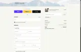 Paige10 coupon verification screenshot