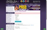 CODE10 coupon verification screenshot
