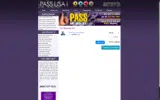 CODE10 coupon verification screenshot