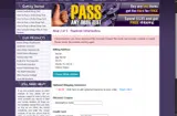 1218 coupon verification screenshot