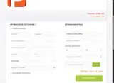 COLORMANGO-CN-GRRKZ coupon verification screenshot