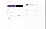 HONEYSHIP coupon verification screenshot