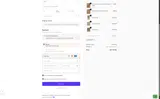 FREESHIP coupon verification screenshot